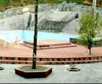 Blue Ginger Wayanad Resorts 外观 照片